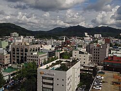 Downtown Jeonju - July 2018 (4).jpg