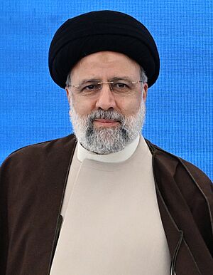 Ebrahim Raisi (19.05.2024) (cropped).jpg