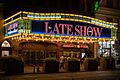 Ed Sullivan Theatre in New York City (49062313038)