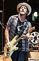 Eddie Vedder 2018 -3