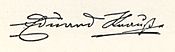Eduard Strauss Signatur.jpg