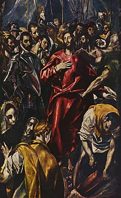 El Greco 023.jpg