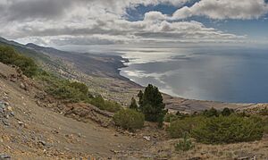 Archivo:El Julan - panoramio