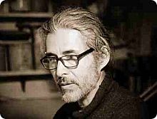 El escultor Gonzalo Sánchez Mendizábal.jpg
