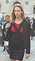 Elise Crombez crop