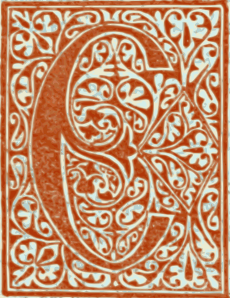 Archivo:Epsilon letter, Mega Etymologikon, 1499
