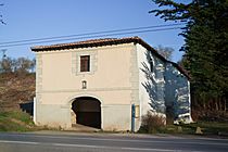 Ermita del Carmen-Arenzana de Abajo-19285