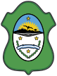 Escudo Municipalidad Ushuaia.svg
