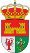 Escudo de Aldeasoña (Segovia).svg