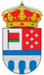 Escudo de Almeida (Zamora).svg