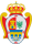 Escudo de Andújar.svg