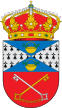 Escudo de Burujón.svg