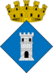 Escudo de Castellolí.png