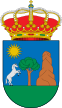 Escudo de Coripe (Sevilla).svg