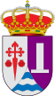 Escudo de El Hito (Cuenca).svg