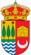 Escudo de Fuentesoto.svg