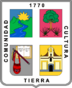 Escudo de Jambaló - Cauca.svg