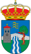 Escudo de Lences (Burgos).svg