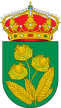 Escudo de Los Marines.svg