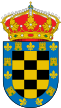 Escudo de Ordes.svg
