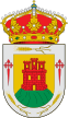 Escudo de Peñausende.svg
