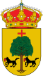 Escudo de Santa Cruz de la Salceda.svg