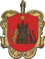 Escudo de Santa María la Antigua del Darién.gif