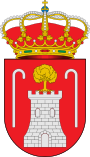 Escudo de Torrehermosa (Zaragoza).svg
