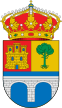 Escudo de Villalpardo.svg