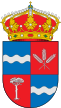 Escudo de Zarzuela.svg