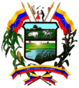 Escudo del Estado Guarico.png
