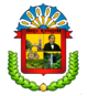 Escudo del municipio de Juárez.png