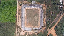 Archivo:Estadio Gustavo Pacheco Villaseñor