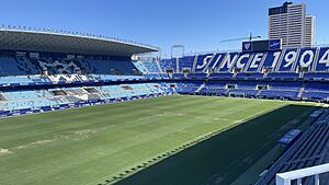 Archivo:Estadio La Rosaleda