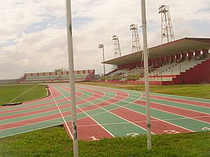 Archivo:Estadio Rafael Hernández Ochoa