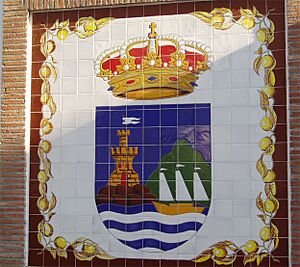 Archivo:Estepona-azulejos