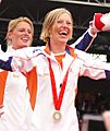 Ester Workel (2008-08-25)