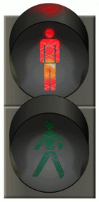 Archivo:Euro-pedestrian traffic light