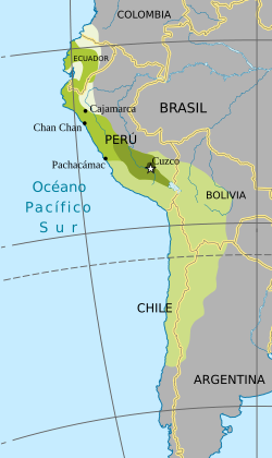 Archivo:Expansion Imperio Inca-1-