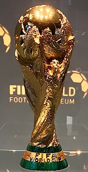 FIFA World Cup Trophy cropped.jpg