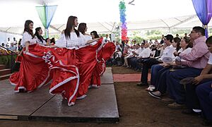 Archivo:Festival para el Buen Vivir y Gobernando con la Gente-San Miguel (24489878869)