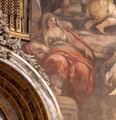 Fig. 40. La Imitación.