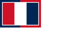 Flag of French-Navy-Revolution