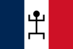 Flag of French Sudan (1958–1959).svg