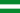 Archivo:Flag of San Eduardo (Boyacá)
