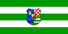 Flag of Zagreb County.svg