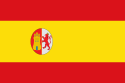 Flag of the First Spanish Republic.svg