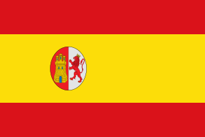 Archivo:Flag of the First Spanish Republic