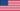 Flag of the United States (Web Colors).svg
