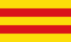 Flagge der kreisfreien Stadt Oldenburg.svg